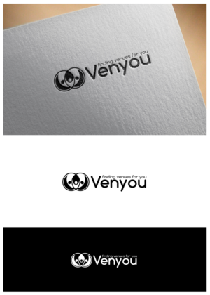 Design de Logo par goranvisnjic82 pour Let Me Out Ltd | Design #11841015