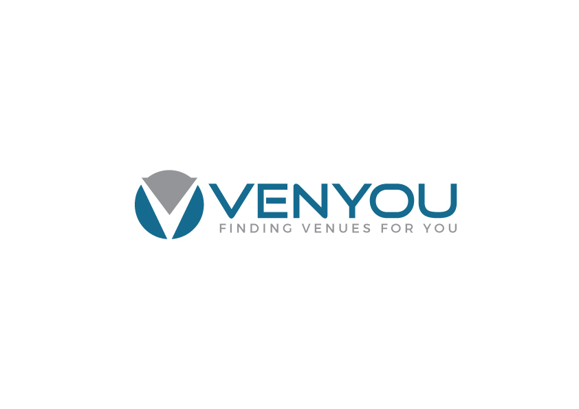 Logo Design by GreenArt for Let Me Out Ltd | Design #11842034