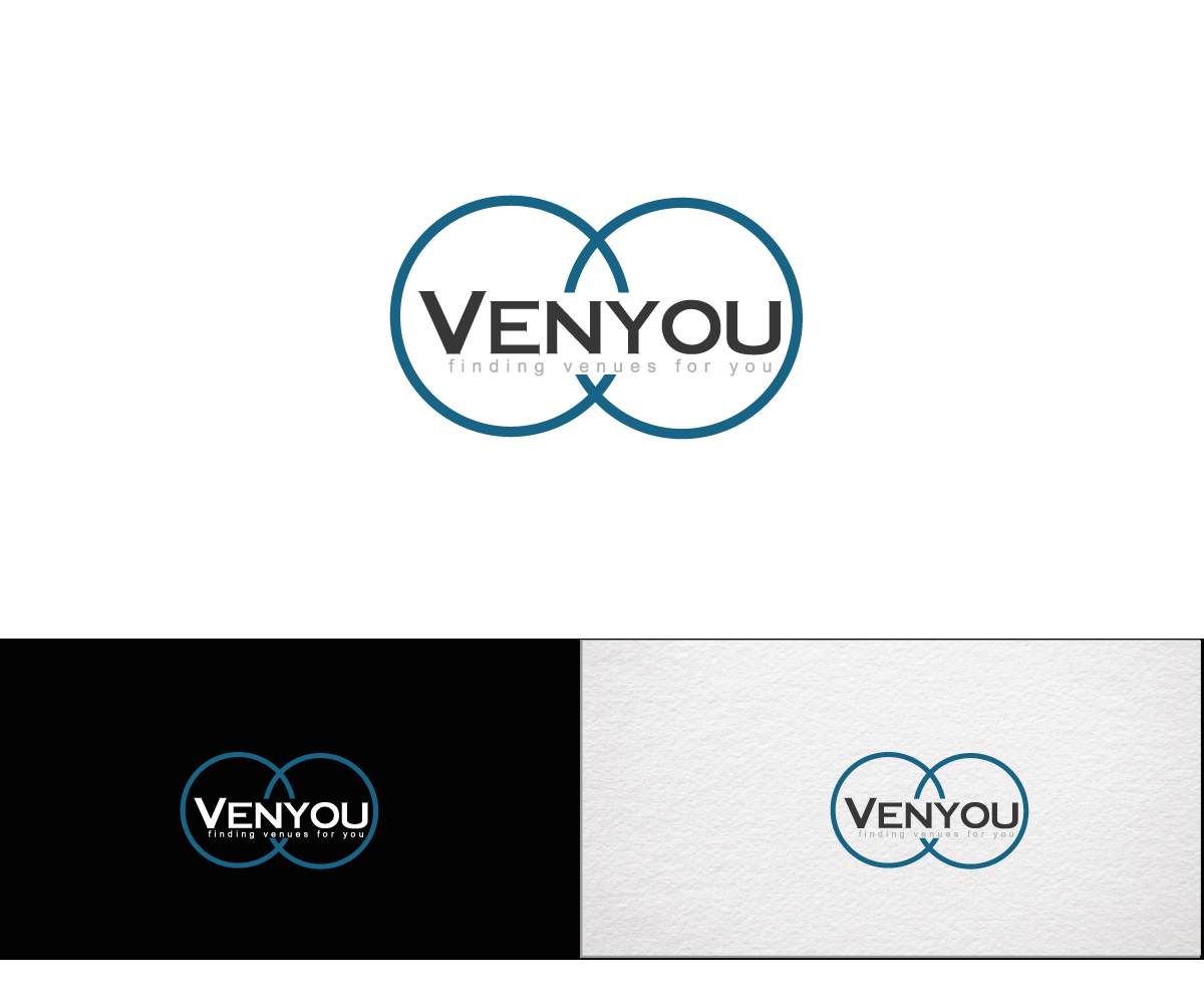 Diseño de Logo por e-graphics para Let Me Out Ltd | Diseño #11838004