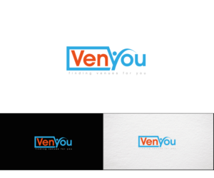 Logo Design by e-graphics for Let Me Out Ltd | Design: #11838005