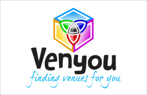 Logo Design by fespi