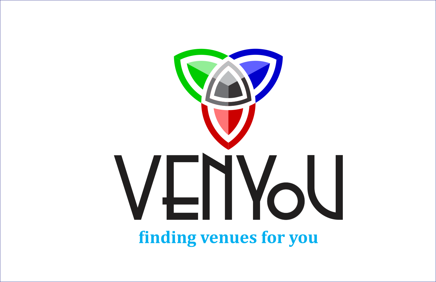 Logo Design by fespi for Let Me Out Ltd | Design #11853995