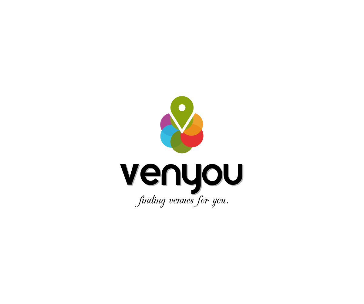 Diseño de Logo por Kirz para Let Me Out Ltd | Diseño #11853076