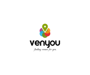 Diseño de Logo por Kirz para Let Me Out Ltd | Diseño: #11853076