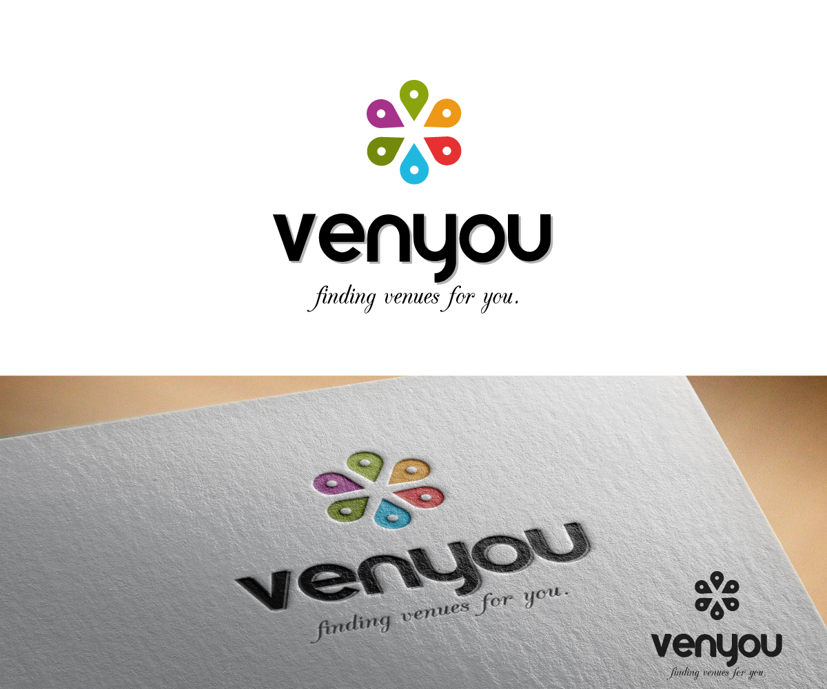 Diseño de Logo por Kirz para Let Me Out Ltd | Diseño #11853216