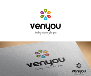 Diseño de Logo por Kirz para Let Me Out Ltd | Diseño: #11853216