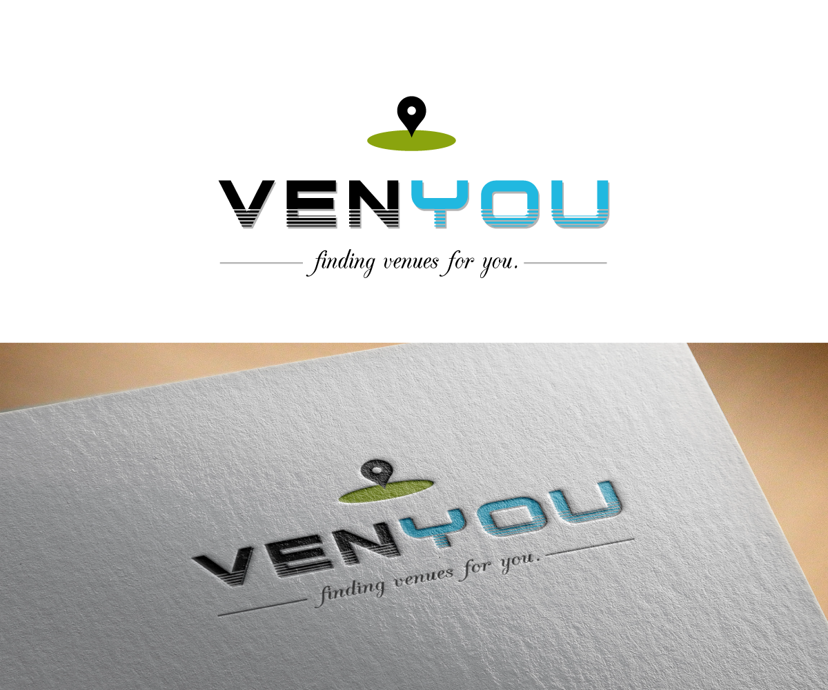 Diseño de Logo por Kirz para Let Me Out Ltd | Diseño #11862804