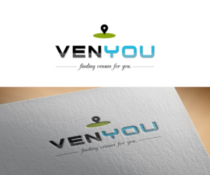 Logo Design by Kirz for Let Me Out Ltd | Design: #11862804