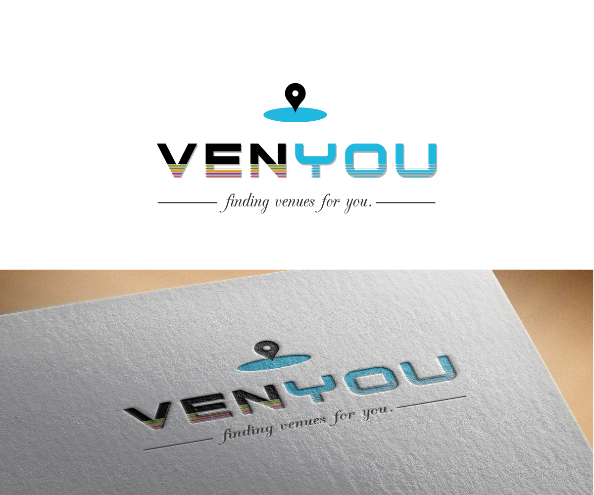 Diseño de Logo por Kirz para Let Me Out Ltd | Diseño #11863013