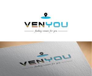 Logo Design by Kirz for Let Me Out Ltd | Design: #11863013