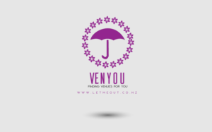 Logo Design by sliicezr 2