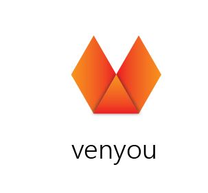 Logo Design by daniandino2010 for Let Me Out Ltd | Design #11834359