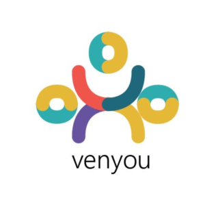 Diseño de Logo por daniandino2010 para Let Me Out Ltd | Diseño: #11834362