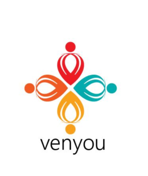 Logo Design by daniandino2010 for Let Me Out Ltd | Design: #11834363