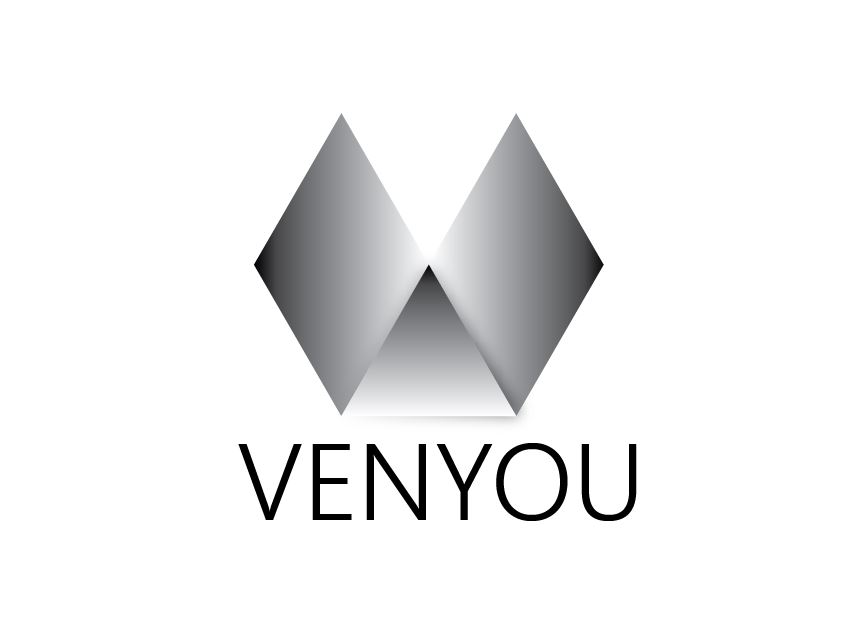 Logo Design by daniandino2010 for Let Me Out Ltd | Design #11843301