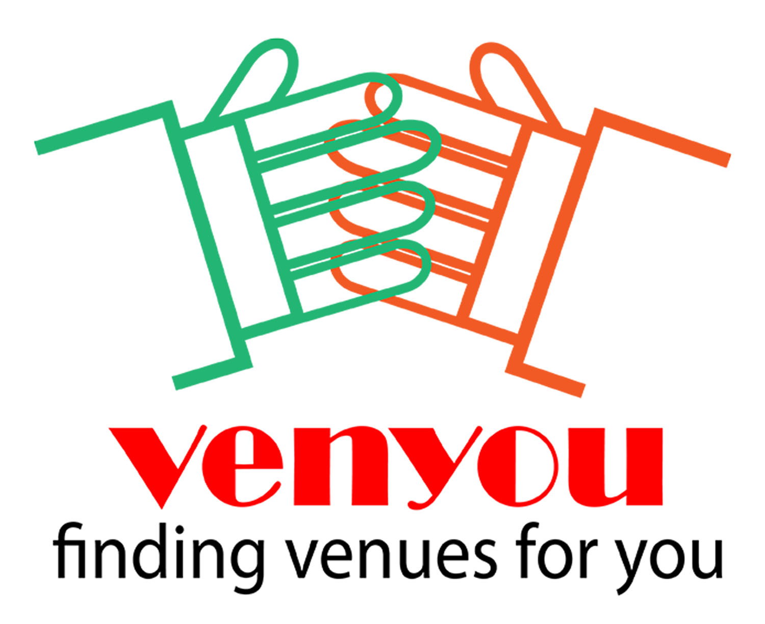 Diseño de Logo por TanaMa Creations para Let Me Out Ltd | Diseño #11844647