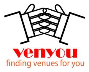 Diseño de Logo por TanaMa Creations para Let Me Out Ltd | Diseño: #11844648