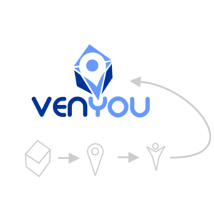 Logo Design by toffan666