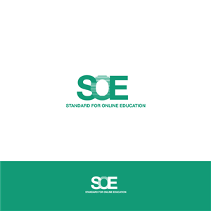 Diseño 3D por exoddinary para este proyecto | Diseño: #2363937