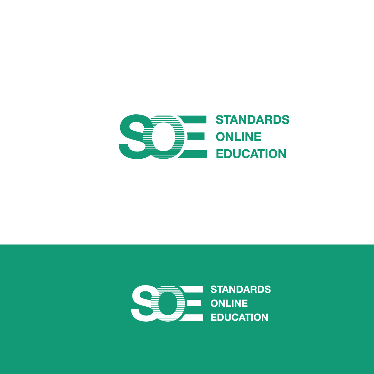 Diseño 3D por exoddinary para este proyecto | Diseño #2384544