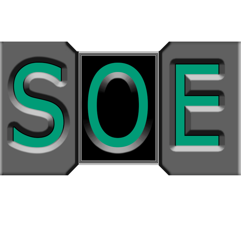 3D Design by bluewindwork for this project | Design #2396580