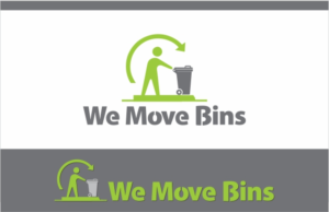 Logo Design by inspirodesign