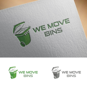 Logo Design by yasir designer
