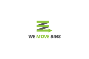 Logo-Design von 19Myhonsaputra für Proud Bin Cleaning | Design #11835946