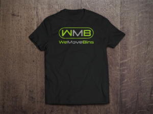 Logo Design by Atec for Proud Bin Cleaning | Design: #11827647