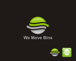 Logo Design by habibiepratama99