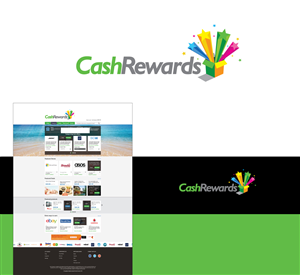 Logo Design by Logos +