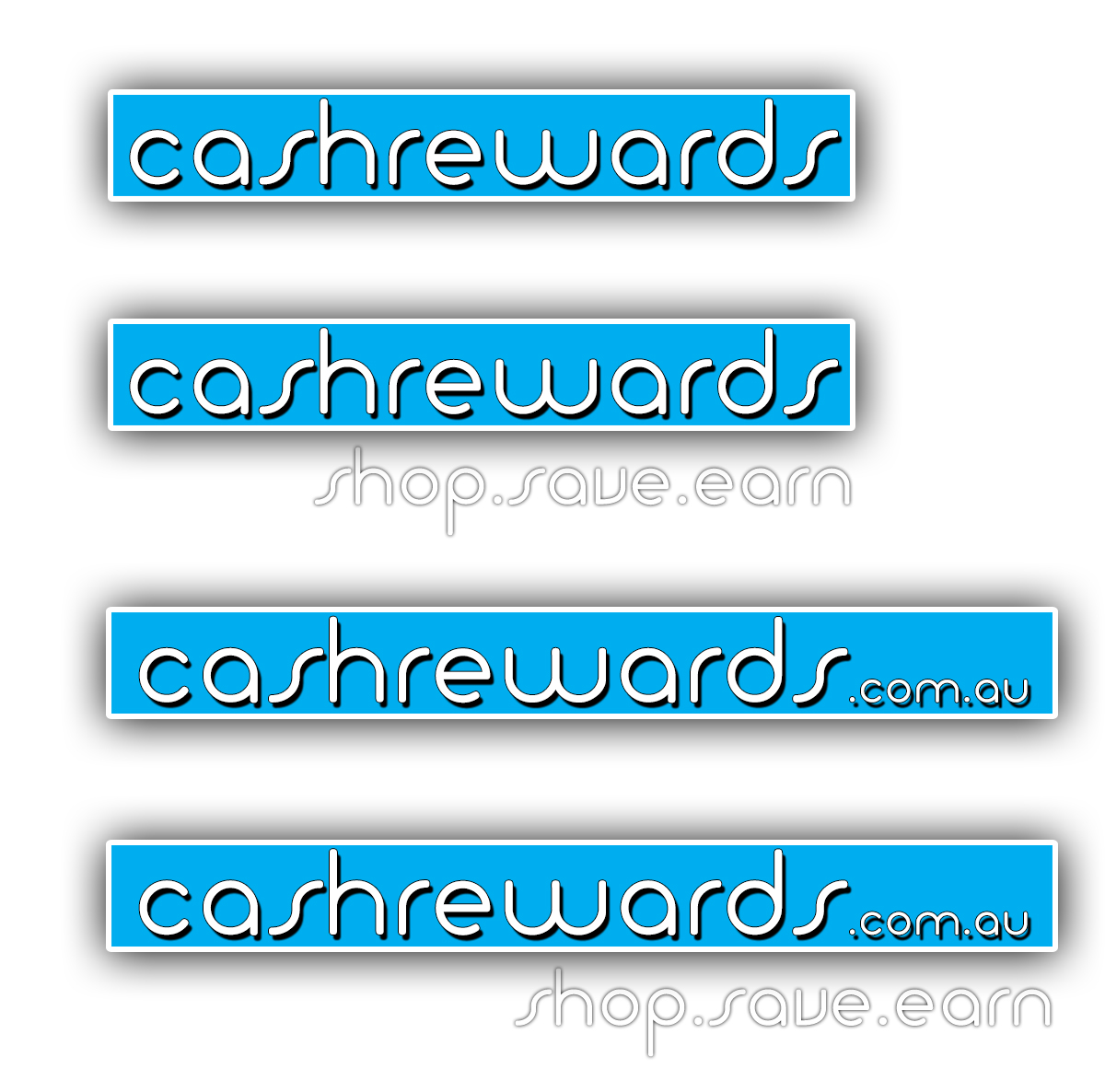 Logo Design by HeadMess Design for this project | Design #2355121