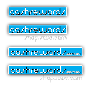Logo Design by HeadMess Design