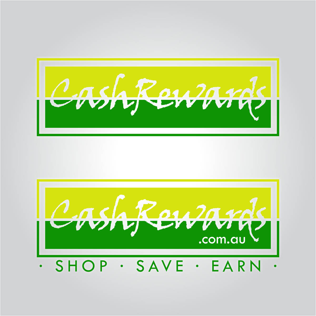 Logo Design by Cole Mc Mohan for this project | Design #2356256