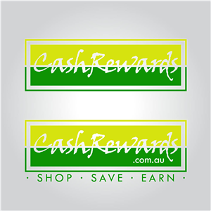 Logo Design by Cole Mc Mohan