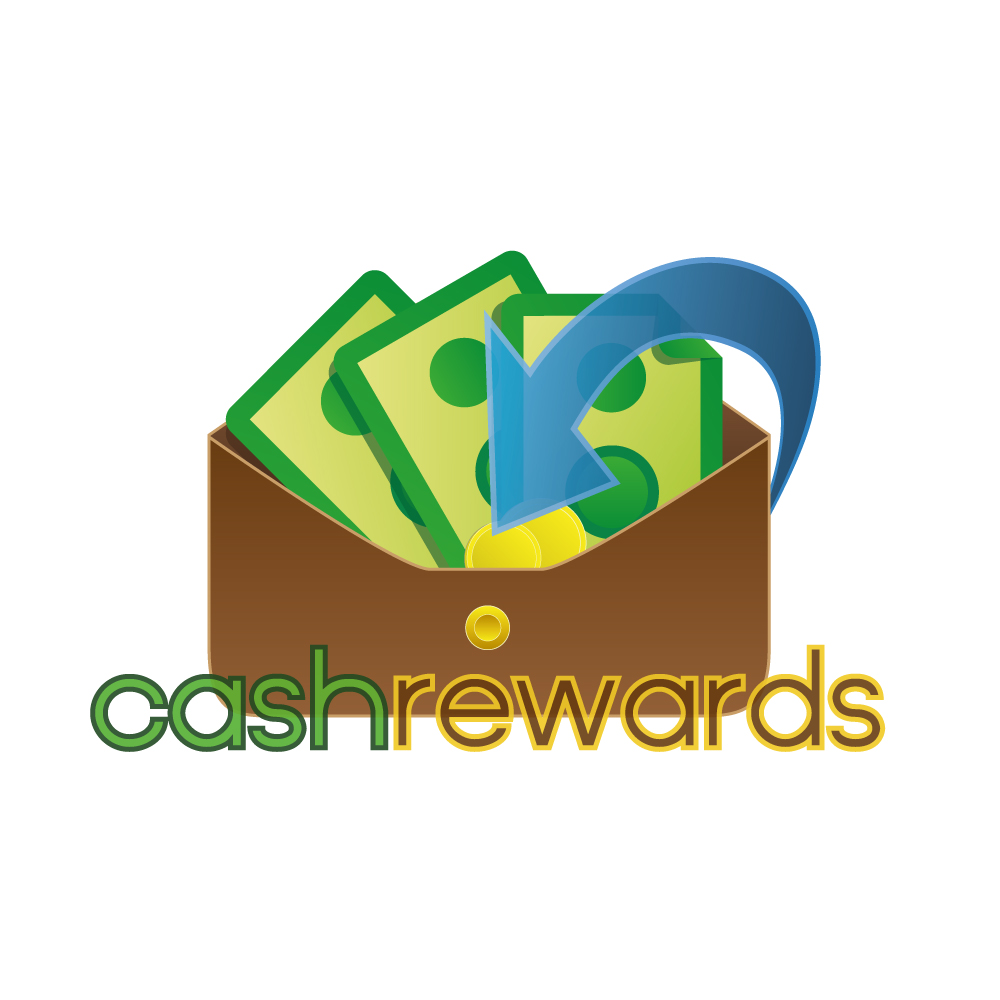 Logo Design by firedesigns for this project | Design #2354974