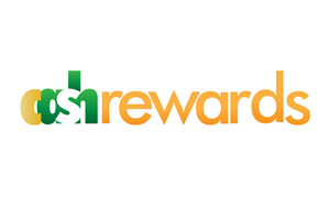 Logo Design by irv