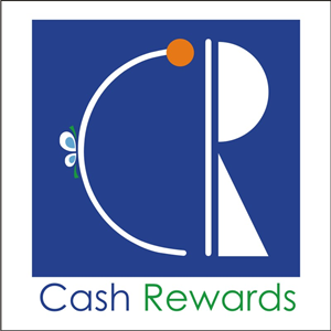 Logo Design by Nirali S 
