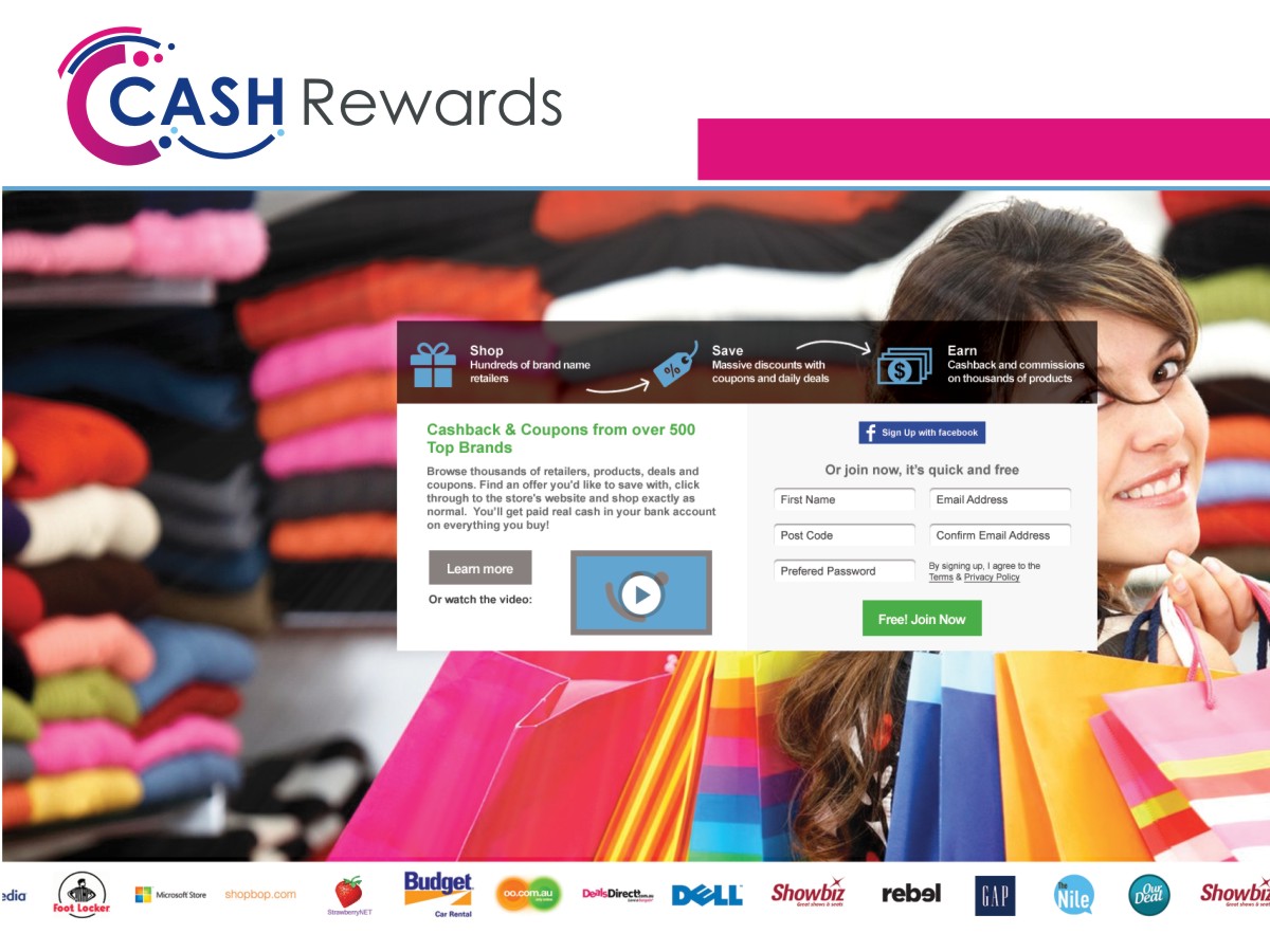 Logo Design by Anca V. for this project | Design #2399149