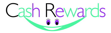 Logo Design by  Sonya for this project | Design #2413134