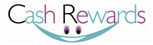 Logo Design by  Sonya