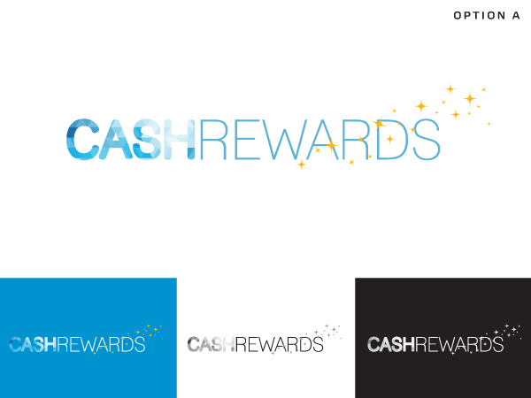 Logo Design by jajadesign for this project | Design #2417643