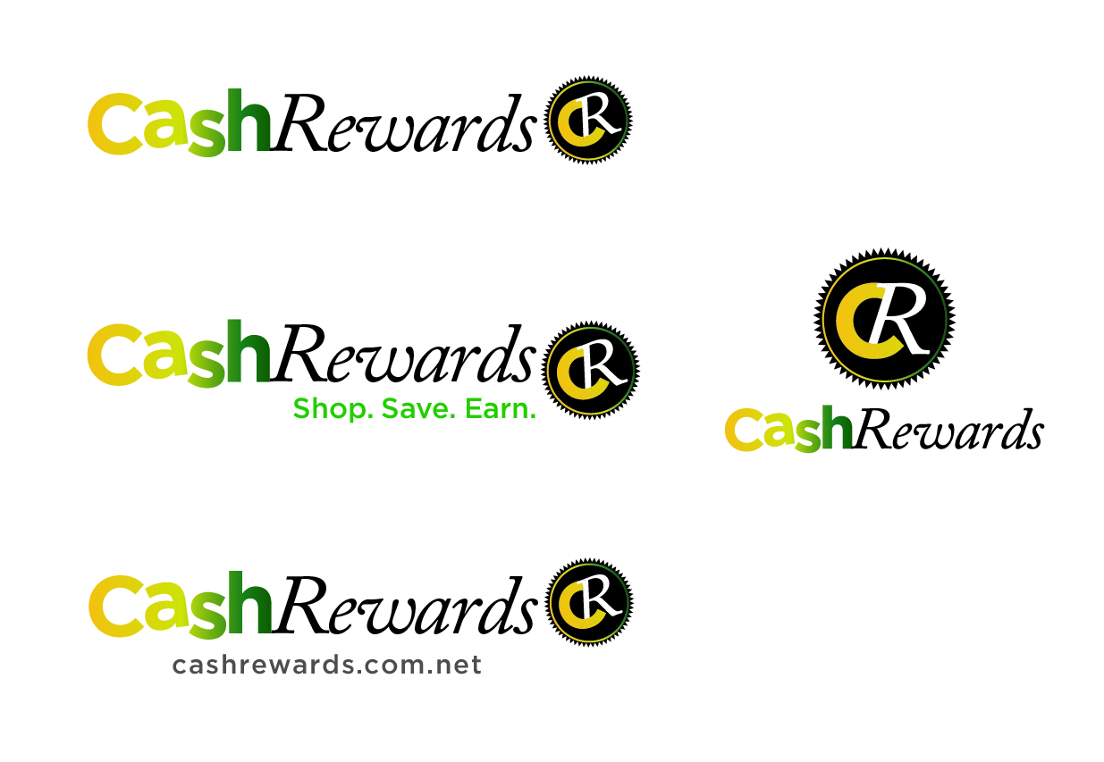 Logo Design by MC Studio for this project | Design #2359794