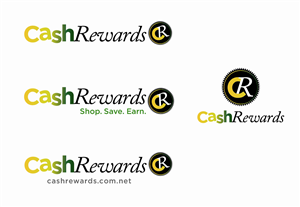 Logo Design by MC Studio