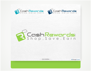 Logo Design by Savana