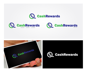 Logo Design by AMBOGEStudios