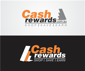 Logo Design by Kamal