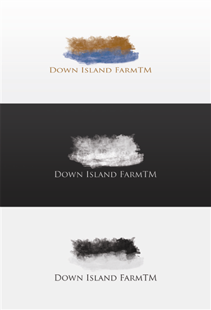 Logo Design by arispapapro
