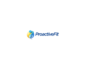 Logo Design by sbelogd for this project | Design: #11873570