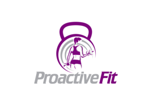 Diseño de Logo por hih7